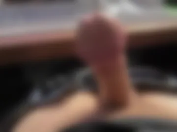 shroomhead98 photo 4