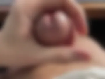 shroomhead98 photo 3