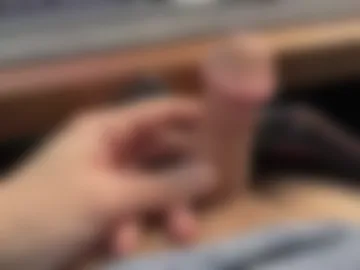 shroomhead98 photo 2