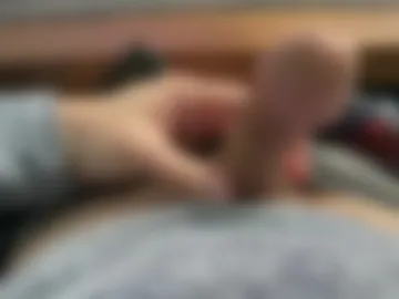 shroomhead98 photo 4