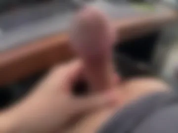 shroomhead98 photo 3