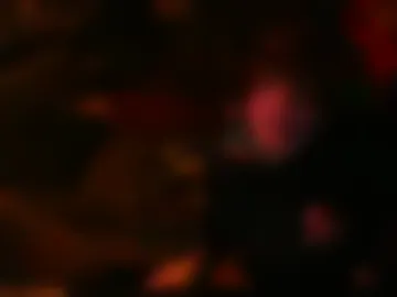 shrubbiedubdub photo 3