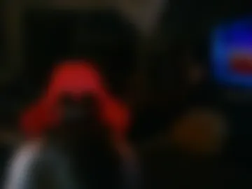 shrubbiedubdub photo 2