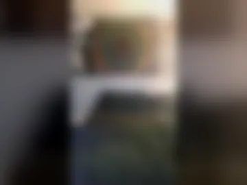 shua5060 live webcam preview