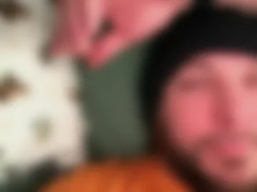 shubby420 live webcam preview