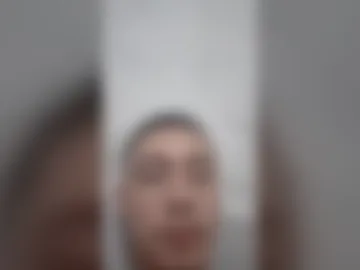 shuelldin22 live webcam preview