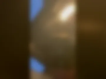 shuffler00 live webcam preview