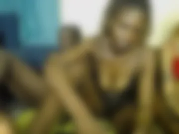 shuga_babiey photo 9