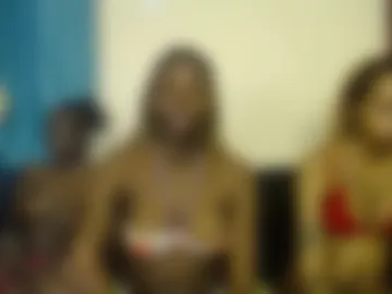 shuga_babiey photo 8