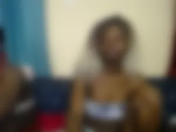 shuga_babiey photo 2