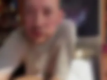 shugurbaeo live webcam preview