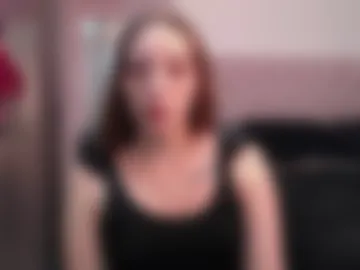 shukura_bsb webcam preview