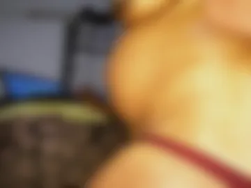 shunet webcam preview
