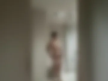 shupiannanrenn live webcam preview