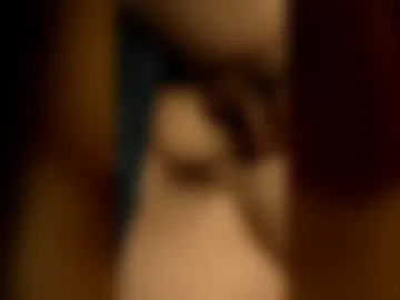 shushuzzz live webcam preview