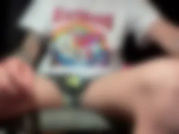 shvardz live webcam preview