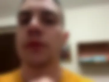 shvardz live webcam preview