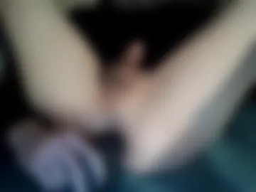 shwarvpineapple photo 7