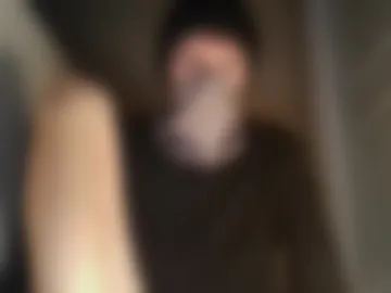 shwarvpineapple photo 3