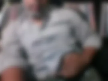 shy333 webcam preview