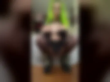 shy_0_0_shy webcam preview