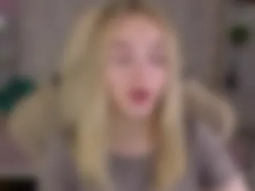 shy__polly webcam preview