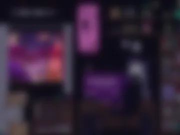 shy_angel_30 webcam preview