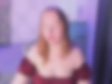shy_annacutie photo 3