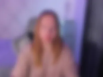 shy_annacutie photo 2