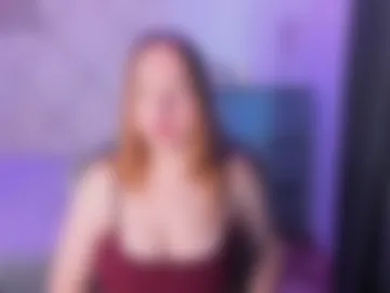 shy_annacutie photo 3