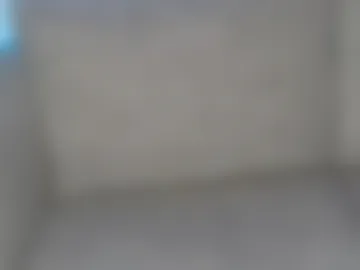 shy_baddie photo 4