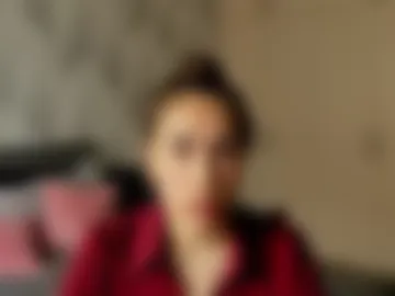 shy_bambiii webcam preview