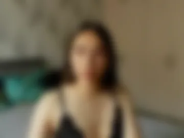 shy_bambiii webcam preview