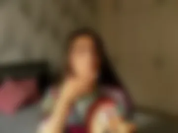 shy_bambiii photo 2
