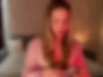 shy_bee webcam preview