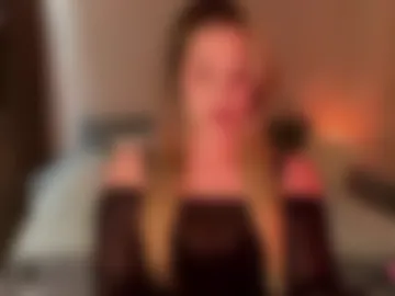 shy_bee webcam preview
