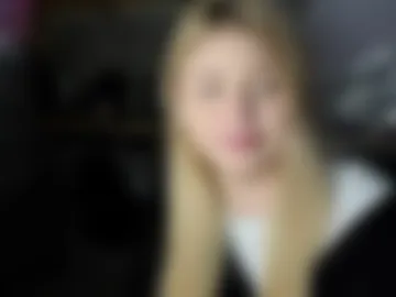 shy_blondiee photo 8