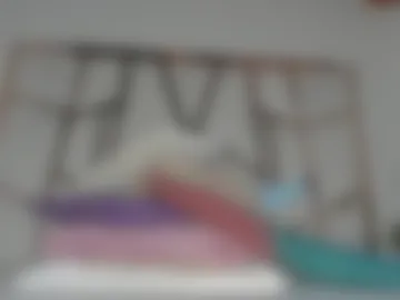 shy_booty18 photo 7