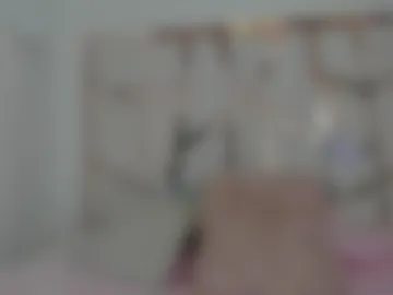 shy_booty18 photo 3