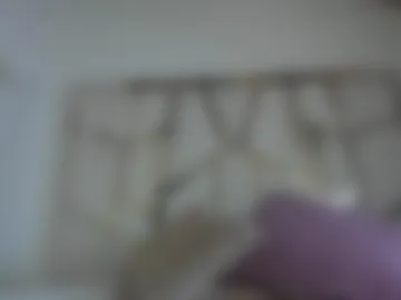 shy_booty18 photo 2
