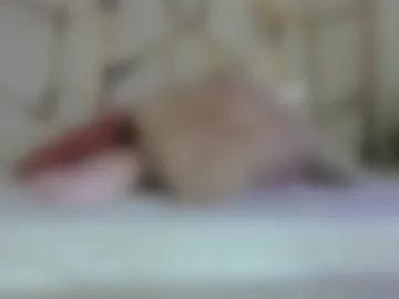 shy_booty18 webcam preview