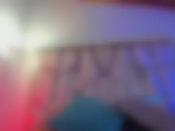 shy_booty18 photo 2