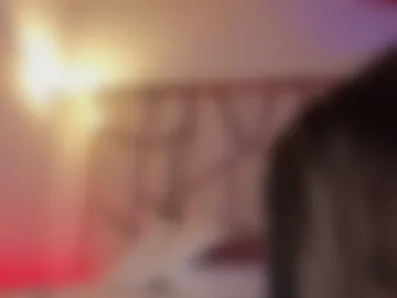 shy_booty18 photo 8