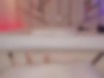 shy_booty18 photo 7