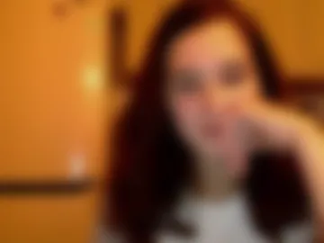 shy_but_curious_ photo 8