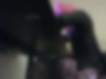 shy_cdresser live webcam preview