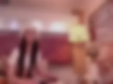 shy_cherry_ live webcam preview