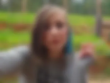 shy_college_girl photo 8