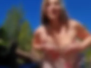 shy_college_girl photo 6