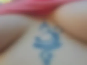 shy_college_girl photo 3